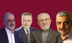 Nereden geliyor bu sapıkların Hz. Muaviye düşmanlığı?