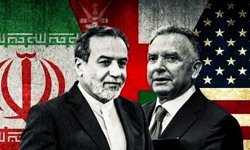 Trump, Witkoff ve Kushner'i İslamabad'a gönderiyor