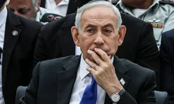 Netanyahu dönemi kapanıyor mu?