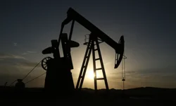 Suudi Arabistan’da üretim ve sevkiyat krizi