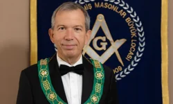 Mason locasına kayyum müdahalesi