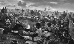 Ruanda Soykırımı'nın üzerinden 32 yıl geçti