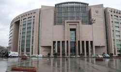 İstanbul Başsavcılığından Sumud Filosu saldırısına soruşturma