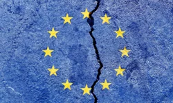 Avrupa 'ölüme adım adım' yaklaşıyor: Talep daraltmaya çalışıyorlar