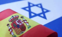 İspanya’dan AB-İsrail Ortaklık Anlaşması’nın feshi için resmi başvuru