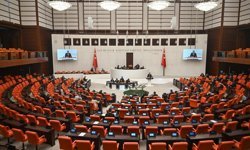 Türkiye'den İsrail'e: Aktivistleri derhal serbest bırakın