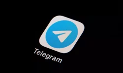 Telegram bataklığı kapatılsın
