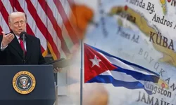 ABD’nin Küba hamlesi: enerji krizi üzerinden kuşatma derinleşiyor