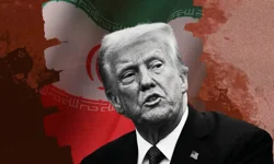 “İran bir gecede ortadan kaldırılabilir, belki de yarın”