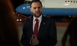 NYT: Vance'in İslamabad ziyareti 'askıya alındı'