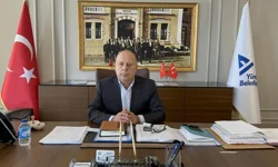 CHP'li Yüreğir Belediye Başkanı Ali Demirçalı görevden uzaklaştırıldı