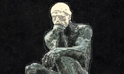 Yapay zeka, aptallaştırıyor mu?