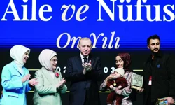 Aile elden giderken iktidar kendi eseriyle yüzleşiyor