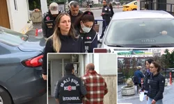 İmamoğlu çetesine yeni operasyon dalgası: 29 kişi gözaltına alındı!