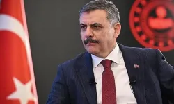 Bakan Çiftçi devreye girdi: Uygur Türkü kadının sınır dışı işlemi durduruldu