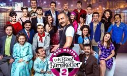 Bunların soytarılığı, alçaklığı ne zamana kadar devam edecek?