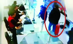 CHP’li belediyede para çarkı