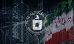 CIA raporu: 'Tahran’ın füze gücü beklentilerin çok üzerinde'
