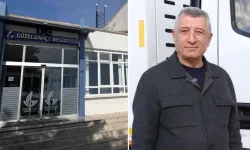 İçişleri Bakanlığı hırsızları görevden şutluyor