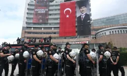 Devlet CHP’ye girdi