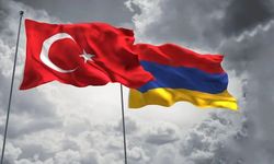 Türkiye–Ermenistan hattında yeni gelişme
