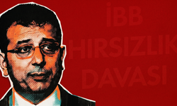 İBB hırsızlık davası: 36. oturumda "hiyerarşi ve talimat" iddiaları reddildi