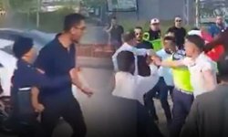 Gaziantep Belediyesi Müslüman Anadolu'ya meydan mı okuyor?