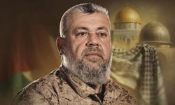 Kassam Tugayları, İzzeddin el Haddad’ın son mesajını yayınladı
