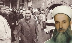 28 Şubat'ın karanlıkta kalan vakası: Hızır Hoca suikastı
