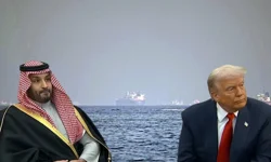 Trump’ın Hürmüz hamlesi Körfez’de duvara çarptı