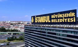 İBB'ye operasyonlar sürüyor: 57 kişi gözaltına alındı