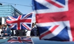 İngiltere’de yeni siyasi dönem: Reform UK yerel seçimlerin kazananı oldu