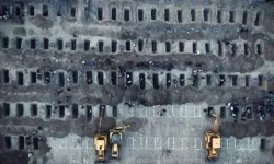 CENTCOM, İran'daki okul saldırısını üstlenmeyi reddetti