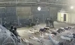 HRW, İsrail’in cinsel saldırı raporunu doğruladı