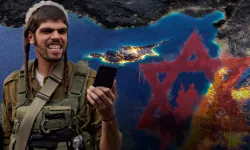 Kıbrıs’ı İsraillileştirme projesi hızlanıyor