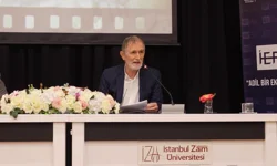 Dr. Kâzım Albayrak: Büyük Doğu, İslâmiyet’e yol açma geçididir