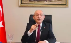 Kılıçdaroğlu'ndan mutlak butlan açıklaması