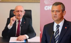 CHP için mutlak butlan kararı: Kılıçdaroğlu'nun görevi devralmasına karar verildi