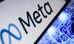 META, özel mesajlara erişebilecek