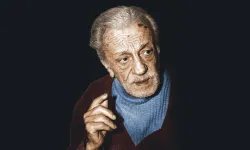 Üstad Necip Fazıl’ın dilinden “râbıta”
