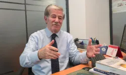 Prof. Dr. Ömer Özyılmaz: Üniversiteler bizim ama üniversitelerin dünya görüşü bizim değil