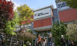 Bilgi Üniversitesi kapatıldı
