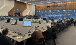 'Rusya-İslam Dünyası: KazanForum' kapsamında 118 anlaşma imzalanacak