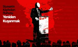 Görüş: Siyasetin kaybolan ruhunu yeniden kuşanmak