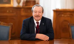 Siyasetçi yazar İbrahim Kavaz: YÖK, sistemi korumak adına tekelci anlayışa bağlı bir eğitimi esas almıştır