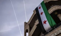 Suriye'de devrik rejimin Genelkurmay Başkan Yardımcısı yakalandı
