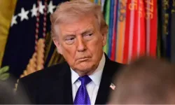 Trump: “İran’a yönelik saldırı planı ertelendi”