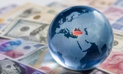 Türkiye'de son beş yılda en zenginler daha zengin fakirler daha fakir oldu