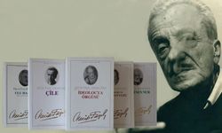 Üstad Necip Fazıl’ın eserlerinden seçki
