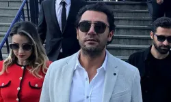 Siyonist vahşete tepki gösteren şarkıcıya hapis cezası!